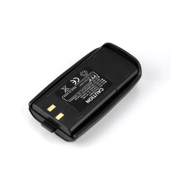 بطارية تي واي تي لجهاز TH-UV8000D ليثيوم ايون 3600 mAh