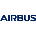 AIRBUS LOGO
