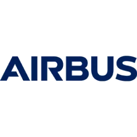 AIRBUS LOGO