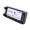 Icom ID-5100E VHF/UHF Digital Transceiver
