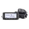 لاسلكي ايكوم ID-5100E ثنائي النطاق VHF/UHF دجتال