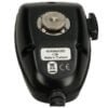 Motorola MDRMN4025D micro-compact speaker for GM Series