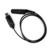 MOTOROLA Rkn4074A USB Programming Cable