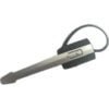 Mobility sound HD1-PR5 Bluetooth Headset for TH1n Airbus