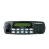لاسلكي موتورولا GM160 UHF/VHF للسيارة 45 وات