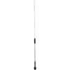Motorola HAE4011A 450-470 MHz Wide Area Through-Hole Mount Antenna