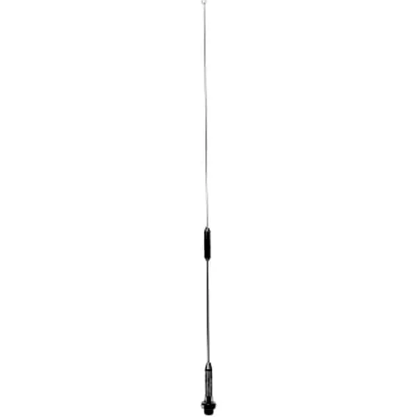 Motorola HAE4011A 450-470 MHz Wide Area Through-Hole Mount Antenna