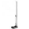 Motorola HAE4011A 450-470 MHz Wide Area Through-Hole Mount Antenna