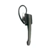 Mobility sound HD1-PR5 Bluetooth Headset for TH1n Airbus