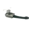 Mobility sound HD1-PR5 Bluetooth Headset for TH1n Airbus