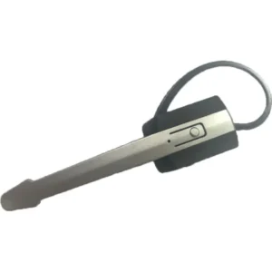 سماعة رأس بلوتوث HD1-PR5 مع زر PTT