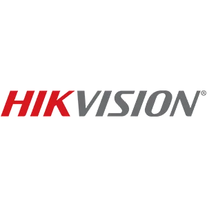 hikvision