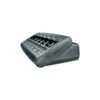 شاحن موتورولا IMPRES WPLN4189A سداسي الاتجاهات لـ DP3661e و GP340 و GP380 و GP328 و PRO7150 - قابس الاتحاد الأوروبي