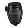 Motorola MDRMN4025D micro-compact speaker for GM Series