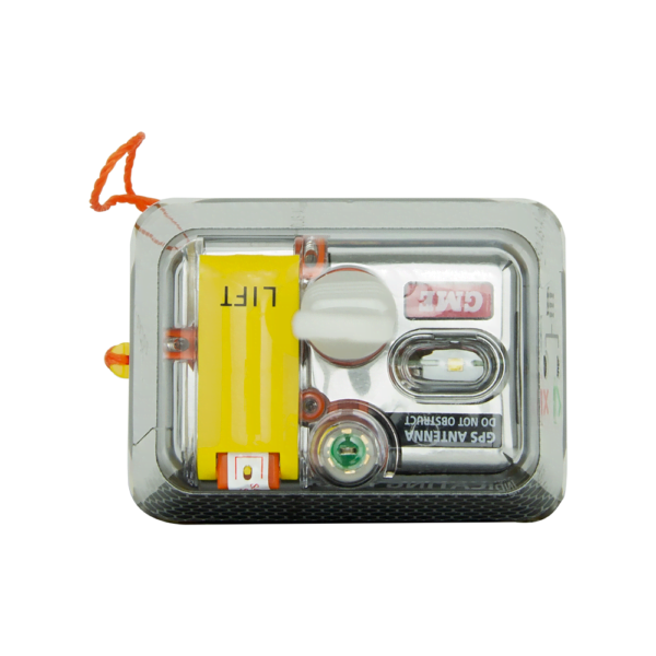 GME MT603G Personal Locator Beacon (PLB) GPS EPIRB