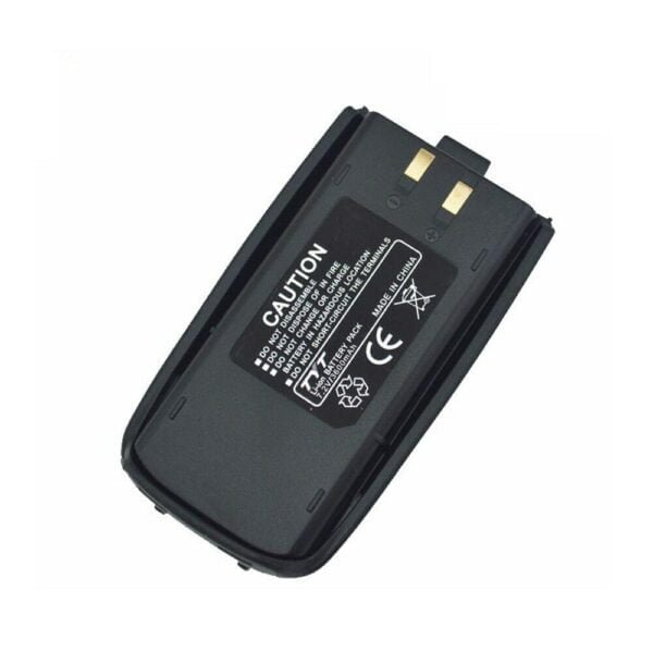 TYT TH-UV8000D Lithium-ion battery Original battery