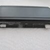 Motorola HLN3333B Repeater Interface Communications Kit