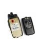 TYT TH-UV8000D Lithium-ion battery Original battery