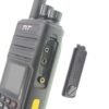 TYT TH-UV8200 Dual Band Waterproof Handheld Analog Two-Way Radio