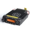 تي واي تي TH-9000D لاسلكي ثابت VHF بقدرة 65 وات