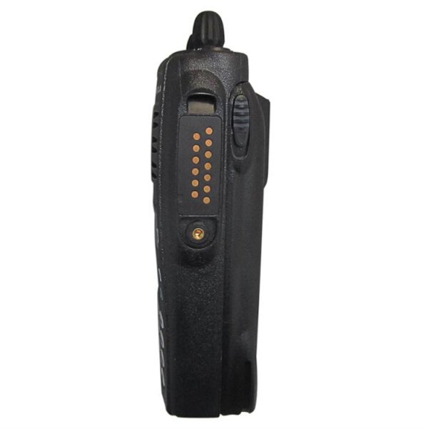 لاسلكي موتورولا GP338 اليدوي UHF/VHF
