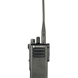 motorola-dp4400-digital-handheld-two-way-radio Motorola DP4400 Digital Handheld Portable Two Way Radio