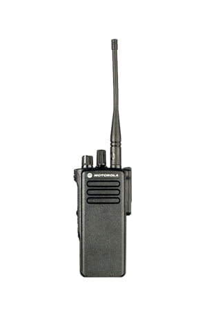 motorola-dp4400-digital-handheld-two-way-radio Motorola DP4400 Digital Handheld Portable Two Way Radio