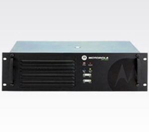 Motorola DR3000 Digital Repeater