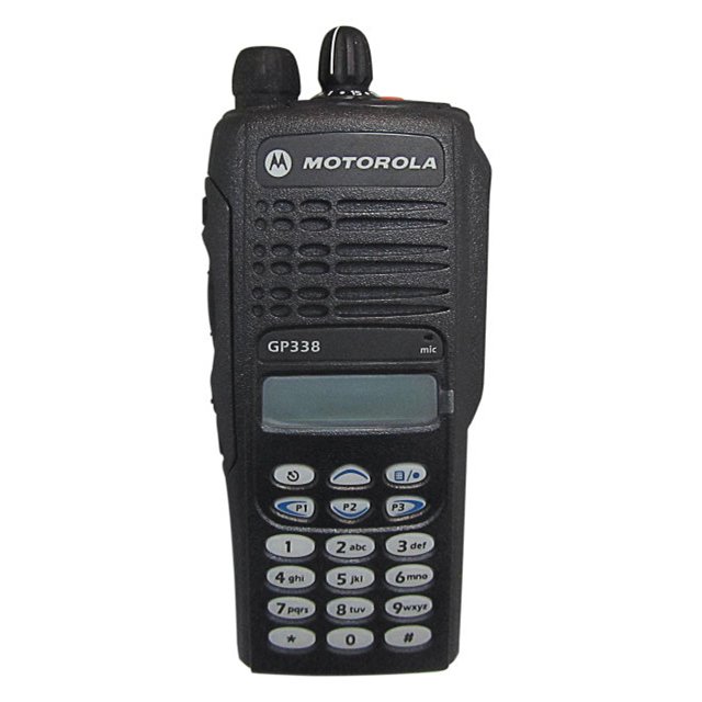 Amazon.co.jp: BMINO 双方向ラジオのためのPro Traisher Talkie