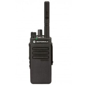 موتورولا لاسلكي يدوي DP2400E