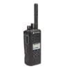 موتورولا DP4600e لاسلكي رقمي UHF / VHF (1)