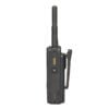 Motorola DP4600e Digital Handheld UHF/VHF Two-Way Radio