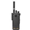 Motorola DP4801 Digital Handheld Two-Way Radio 1000 Channel