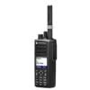 Motorola DP4801 Digital Handheld Two-Way Radio 1000 Channel