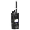 Motorola DP4801 Digital Handheld Two-Way Radio 1000 Channel