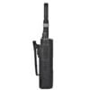 Motorola DP4801 Digital Handheld Two-Way Radio 1000 Channel