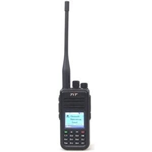 md-UV380