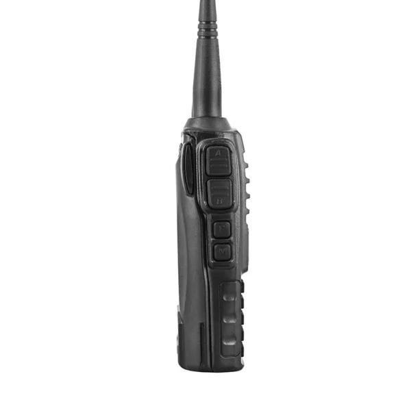 UV-82-Baofeng-135 BaoFeng UV-82 Walkie Talkie Handheld Two-Way Radio