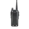 UV-82-Baofeng-1829 BaoFeng UV-82 Walkie Talkie Handheld Two-Way Radio