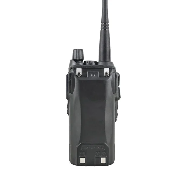 UV-82-Baofeng-1829 BaoFeng UV-82 Walkie Talkie Handheld Two-Way Radio