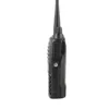 UV-82-Baofeng-3324 BaoFeng UV-82 Walkie Talkie Handheld Two-Way Radio