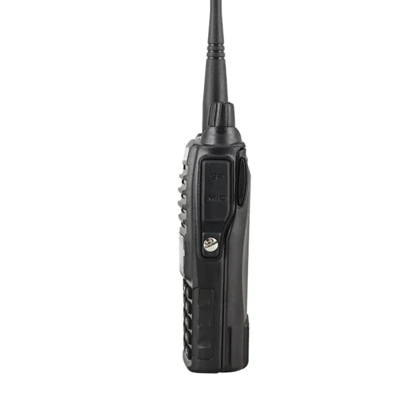 UV-82-Baofeng-3324 BaoFeng UV-82 Walkie Talkie Handheld Two-Way Radio