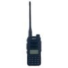 تي واي تي TH-UV88 جهاز لاسلكي يدوي UHF/VHF قدرة 5 وات