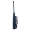 تي واي تي TH-UV88 جهاز لاسلكي يدوي UHF/VHF قدرة 5 وات
