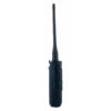 تي واي تي TH-UV88 جهاز لاسلكي يدوي UHF/VHF قدرة 5 وات