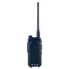 تي واي تي TH-UV88 جهاز لاسلكي يدوي UHF/VHF قدرة 5 وات