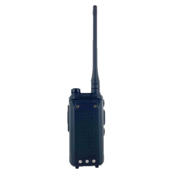 تي واي تي TH-UV88 جهاز لاسلكي يدوي UHF/VHF قدرة 5 وات