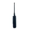 تي واي تي TH-UV88 جهاز لاسلكي يدوي UHF/VHF قدرة 5 وات