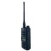 تي واي تي TH-UV88 جهاز لاسلكي يدوي UHF/VHF قدرة 5 وات