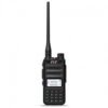 تي واي تي TH-UV88 جهاز لاسلكي يدوي UHF/VHF قدرة 5 وات